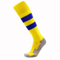 Китай производитель детских футбольных носков для мальчиков футбольных носков для детей